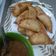 Cooksnap dari Eny Rochyani untuk resep Pastel Kampung Siska Cake