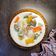 Cooksnap dari Nyanyah untuk resep Sayur Lodeh