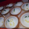 Cooksnap dari Roti Ghani🍩🍰🍕🍞🍮🍪🍫 untuk resep Apem selong surabaya