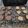 El cooksnap de Laia Montes Mas cuando hizo Galletas fit de plátano y avena.