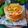 Cooksnap dari imaimey_ untuk resep Basic Paratha / Roti Canai