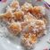 Cooksnap dari Julia"Revy" untuk resep #ONGOL-ONGOL UBI UNGU