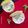 Deepa Rupani's cooksnap of when they made આમ પન્ના(aam panaa recipe in gujarati).