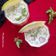 Deepa Rupani's cooksnap of when they made આમ પન્ના(aam panaa recipe in gujarati).