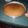 El cooksnap de Ana Maria Martinez cuando hizo Bizcochuelo de 4 huevos.