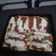 El cooksnap de Maruu Ferreira cuando hizo Canelones de carne.