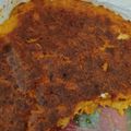 Cooksnap από Eirini Polixronidou στη συνταγή Κολοκυθόπιτα χωρίς φύλλο