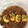 Rita mehta का कुकस्नैप जब उन्होंने अंडा करी (anda curry Recipe in Hindi) बनाया था।