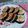 Cooksnap dari Vivin Sugiana~LOVIS CAKE untuk resep 8.20 Kimbab Simple