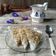 Cooksnap dari olive bunda qonita untuk resep Lupis Telang