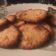 El cooksnap de Ainoa Doñas cuando hizo Moscovitas galletas de almendra.