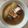 Ginny 的 南洋肉骨茶 cooksnap