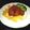 El cooksnap de Zaida TC @alquimiasfood cuando hizo Albóndigas en salsa de tomate.