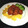 El cooksnap de Zaida TC @alquimiasfood cuando hizo Albóndigas en salsa de tomate.