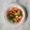 Cooksnap dari Ratna Puspita untuk resep Tumis kangkung sambal embe
