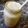 El cooksnap de Mariana Vega cuando hizo Café frío.