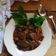 Cooksnap dari iiswatizain untuk resep Krengsengan Daging sapi