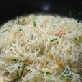 Cooksnap dari bebbiviana ramadhani untuk resep Misoa/bihun/soun goreng mentega