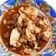 Cooksnap dari Uchie 'Gumilar' Puchie untuk resep Tongseng daging sapi mudah tanpa santan