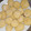 El cooksnap de Lucia Cabrera cuando hizo Polvorones de polenta.