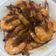 Cooksnap dari yevon untuk resep Udang goreng mentega