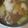 小兔 的 鳳梨苦瓜雞 cooksnap