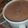 El cooksnap de Willian Carbonero cuando hizo Chocolate caliente.