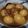 Cooksnap dari amalia ramadhini untuk resep Semur Telur Kentang Bumbu Simpel