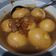 Cooksnap dari amalia ramadhini untuk resep Semur Telur Kentang Bumbu Simpel