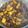 Cooksnap dari aci untuk resep Semur Kentang dan Daging Sapi