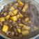 Cooksnap dari aci untuk resep Semur Kentang dan Daging Sapi