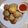 Cooksnap dari Srirahayusugiri10_ untuk resep Martabak telor mini
