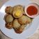 Cooksnap dari Srirahayusugiri10_ untuk resep Martabak telor mini