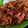 Cooksnap dari Novriani Novrii untuk resep Teri Kacang Balado