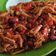 Cooksnap dari Novriani Novrii untuk resep Teri Kacang Balado