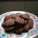 Cooksnap dari Tien Farida untuk resep Dark Choco Cheese Oat Cookies Gluten Free (takaran sendok)