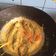 Cooksnap dari rettyirwan untuk resep Pesmol ikan kembung