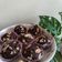 Cooksnap dari bundaKiyya untuk resep Brownies kering mini cup