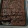 Cooksnap dari Rosa Adelina untuk resep Brownies Panggang
