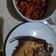 Cooksnap dari Diah Mirlia untuk resep IKAN BAWAL/DORANG GORENG sederhana dan ramah anak