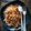 Cooksnap dari RM_cooks untuk resep Mie shirataki tumis #debm #keto friendly