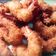 Cooksnap dari Luxy untuk resep Udang balut panir kriuk krenyess