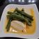Cooksnap dari Bu Put (Putri Rahayu) untuk resep Gulai Tahu Kacang Panjang