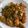 Cooksnap dari Herniawaty untuk resep Sayap Ayam Krispi Cabe Rawit