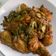 Cooksnap dari Herniawaty untuk resep Sayap Ayam Krispi Cabe Rawit