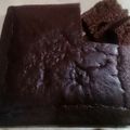 Cooksnap dari Ummu Diyan untuk resep Bolu Kukus Coklat Sederhana (Tanpa Mixer dan Oven)