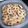 El cooksnap de Cactus cuando hizo Galletas con chispas de chocolate.