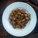 Cooksnap dari Nur Endah untuk resep 🌺 Nugget Saus Tiram