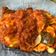 Cooksnap dari Ika Agustina untuk resep Balado Telur Ceplok