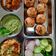Sudha Singh का कुकस्नैप जब उन्होंने लिट्टी चोखा (Litti chokha recipe in Hindi) बनाया था।